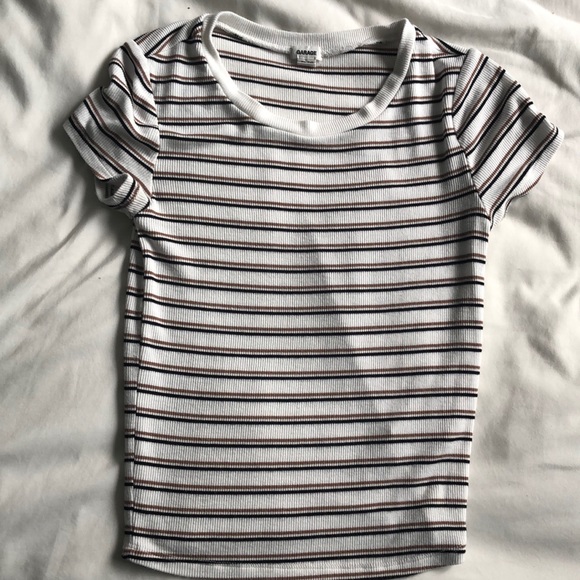 t-shirt - Picture 4 of 4